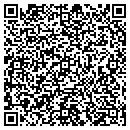 QR code with Surat Sinasa MD contacts