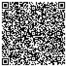 QR code with OKeefe & Kessler Mds contacts