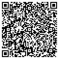 QR code with AFLAC contacts