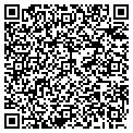 QR code with Taco Bell contacts