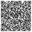 QR code with Flat River Christian Church contacts