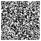 QR code with McDonald Cnty Pblc Wtr Spply contacts
