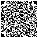 QR code with Maureen E Herr contacts