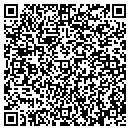 QR code with Charles Coffey contacts
