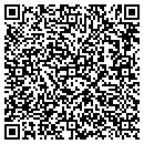 QR code with Conservatory contacts