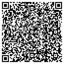 QR code with Draper Custom Frames contacts