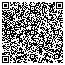QR code with Orkin Exterminating Co contacts