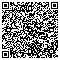 QR code with EPM contacts