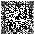 QR code with Handy Helper & Helping Hands contacts