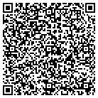 QR code with Gramex Property Corp contacts