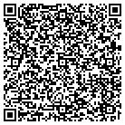 QR code with Best Exterminators contacts