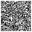 QR code with Winterowd contacts