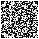 QR code with CRE Paris contacts