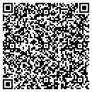QR code with Granger Publishing contacts