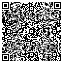 QR code with Computer Guy contacts