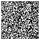 QR code with Correction Services contacts