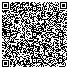 QR code with Mrs Fields Original Cookies contacts