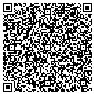 QR code with Branson's Best Storage Units contacts