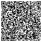 QR code with Schneider-Carlson Motors contacts