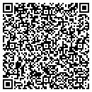 QR code with Dunklin County 911 contacts