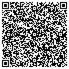 QR code with Boyce & Bynum Pathology Lab contacts