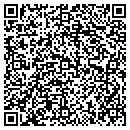 QR code with Auto Title Loans contacts