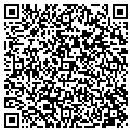 QR code with SW Sewer contacts