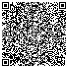 QR code with Live & Learn Child Dev Center contacts