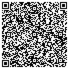 QR code with Sinclair Service Station contacts