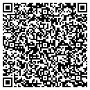 QR code with Mobile Solution Corp contacts