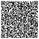 QR code with Rogers Post & Lumber Co contacts