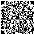 QR code with Hardees contacts