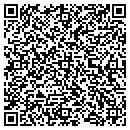 QR code with Gary E Bishop contacts