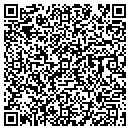 QR code with Coffeespress contacts
