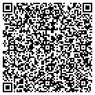 QR code with Guaranty Title & Abstract Co contacts