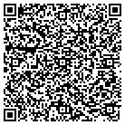 QR code with Boland Distributing Co contacts