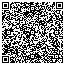 QR code with Otter Be Caught contacts