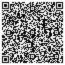 QR code with Stevens Corp contacts