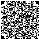 QR code with Danny Williams Construction contacts