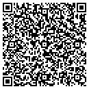 QR code with Pear Tree Village contacts