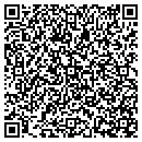 QR code with Rawson Group contacts