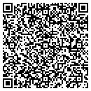 QR code with Fans To Floors contacts