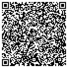QR code with Luebke Baker & Assoc contacts