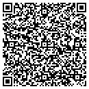 QR code with Ratermann & Assoc contacts