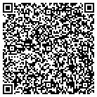 QR code with Souper Salad Restaurants contacts