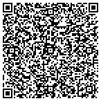 QR code with Commercial Insurance Marketing contacts