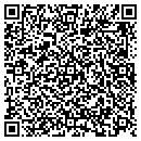 QR code with Oldfield Main Office contacts