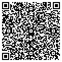 QR code with Kclq Radio contacts