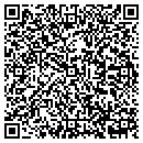 QR code with Akins Floor Service contacts