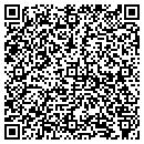 QR code with Butler Supply Inc contacts
